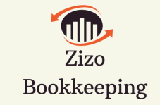 Zizo Bookkeeping Services